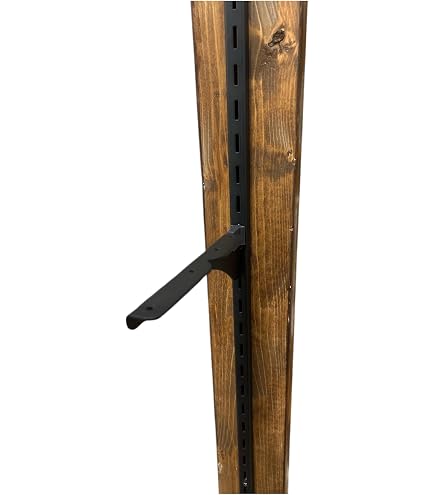 Amazon.co.jp: ジューテック(Jutec) アカシア集成材 棚板 長さ910 幅